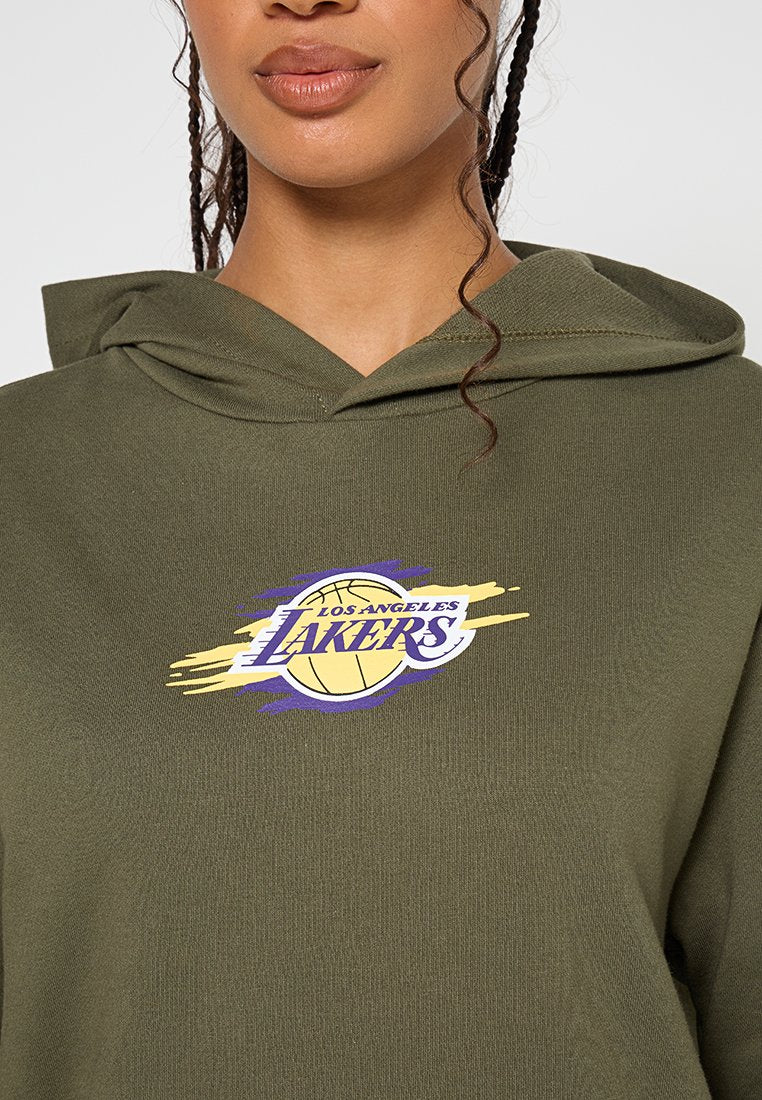 New Era NBA