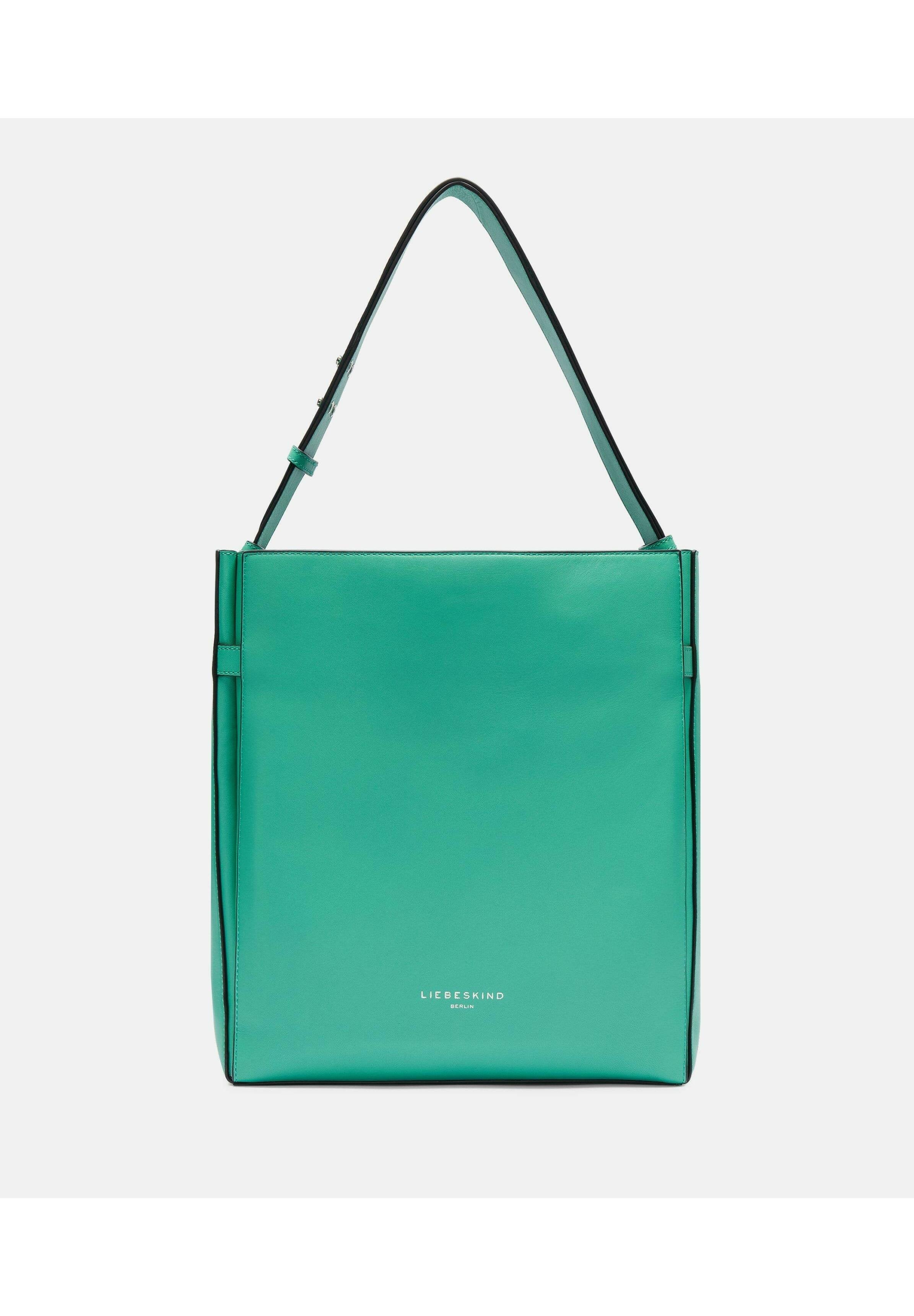 Liebeskind Berlin HILLA HOBO L GROSSE