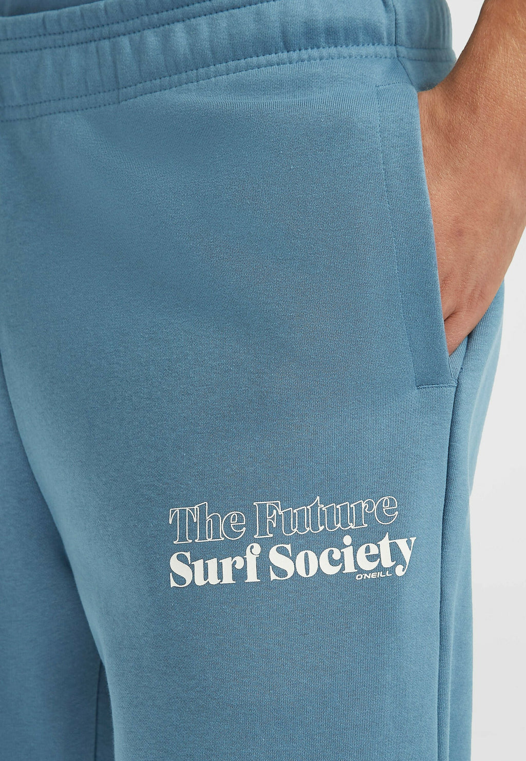 O'Neill THE FUTURE SURF SOCIETY
