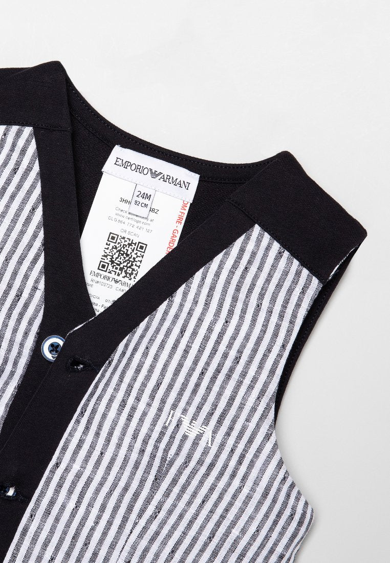 Emporio Armani