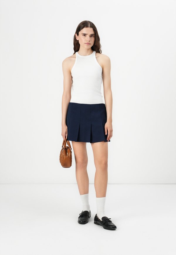 Vero Moda VMCHLOE TANK