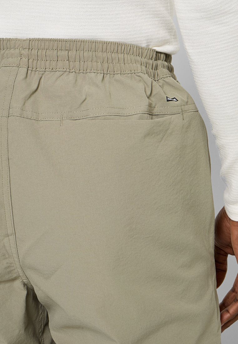 Hurley ADVENTURE REGULAR FIT