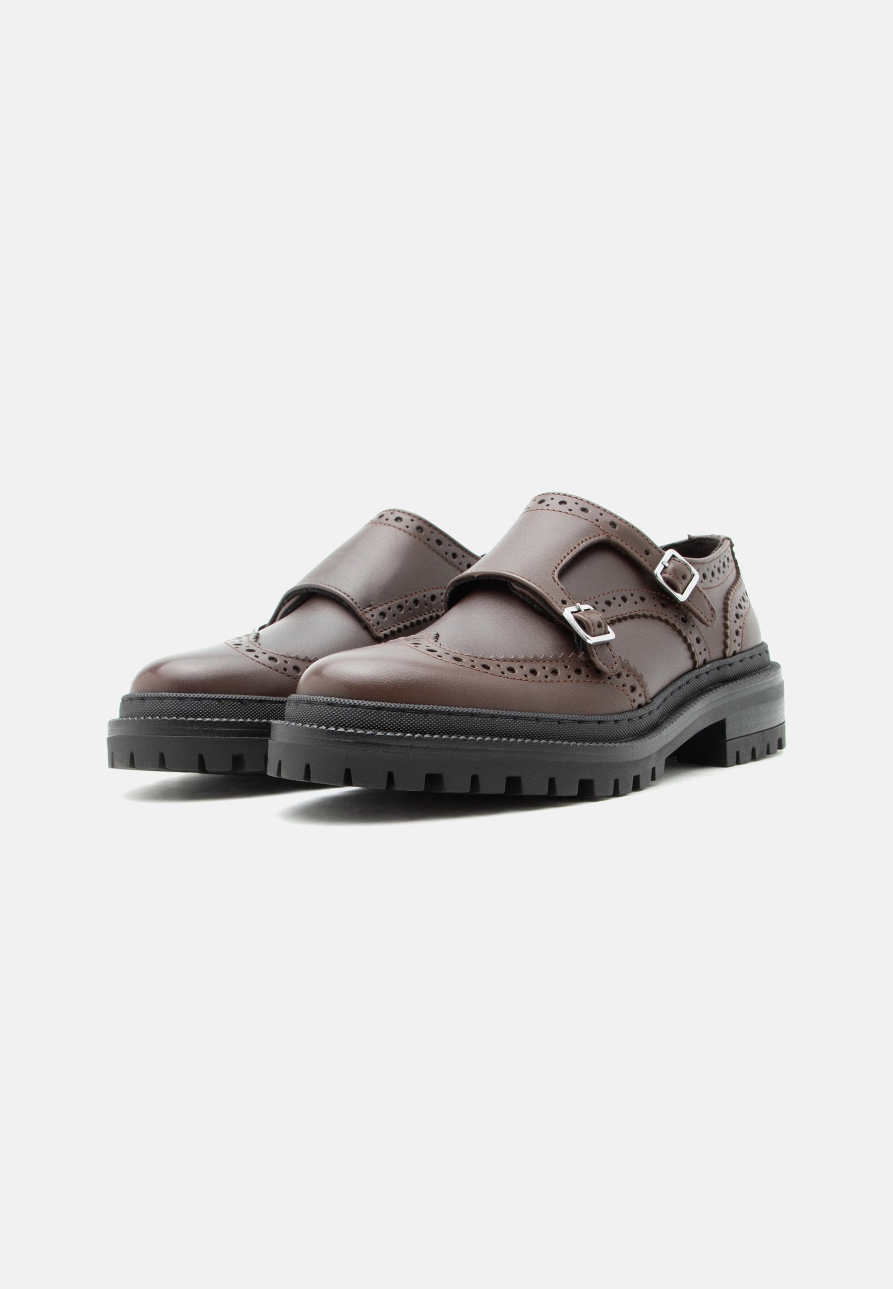 Zign LEATHER