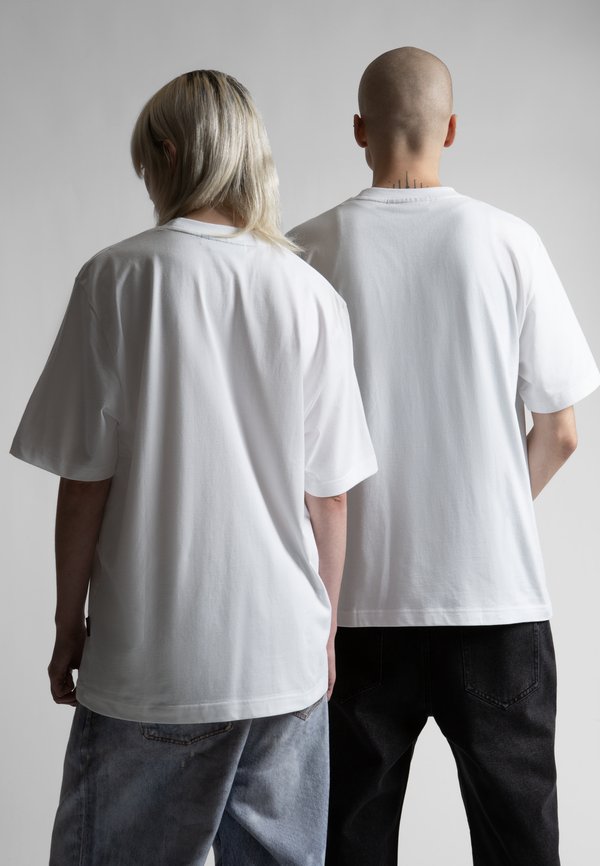 Wasted Paris CONTROL UNISEX