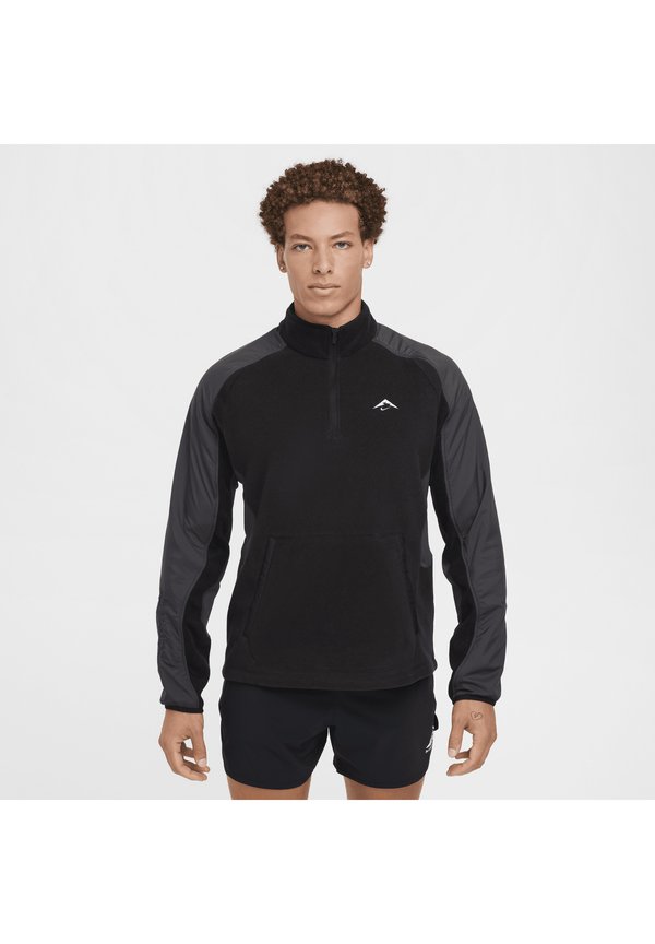 Nike Performance TRAIL POLARTEC®