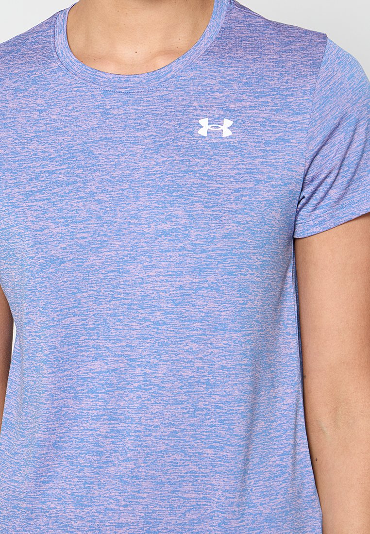Under Armour TWIST