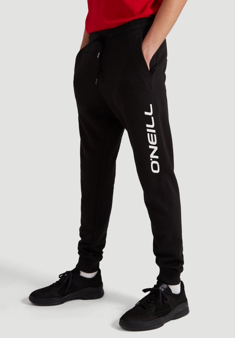 O'Neill