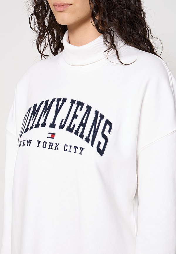 Tommy Jeans