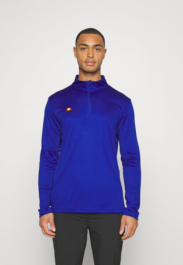 Ellesse ROLBI
