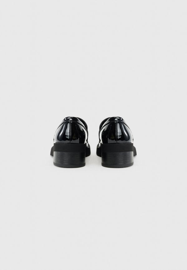 Even&Odd by Zalando ERWAN