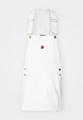DRESS Media 1