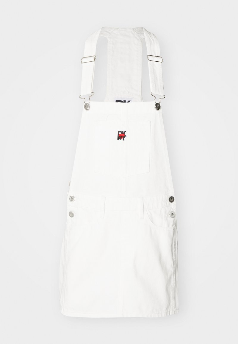 DRESS Media 1
