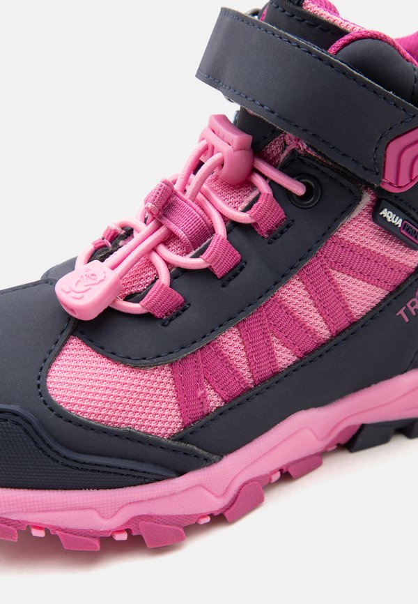 TROLLKIDS TRONFJELL MID UNISEX