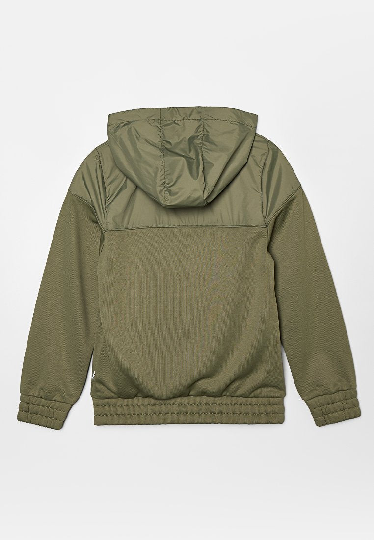 BOSS Kidswear