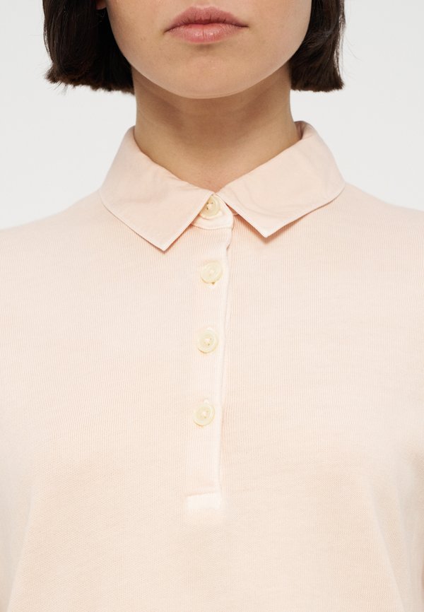Marc O'Polo