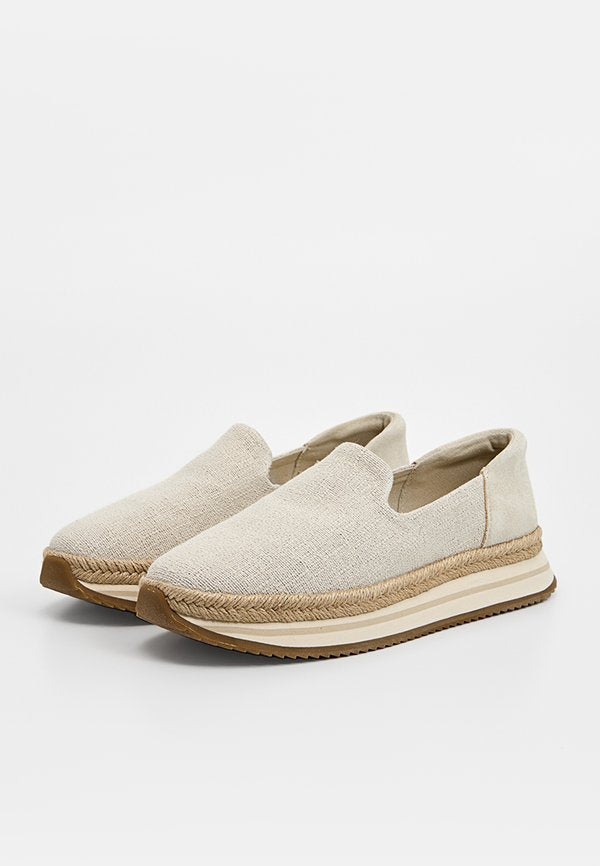 TOMS JOCELYN