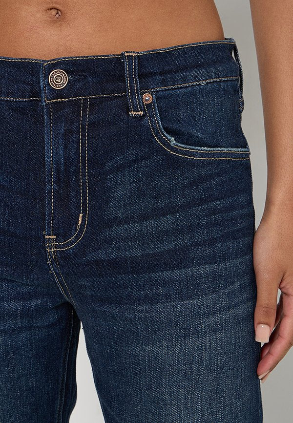 Scotch & Soda HIGH FIVE