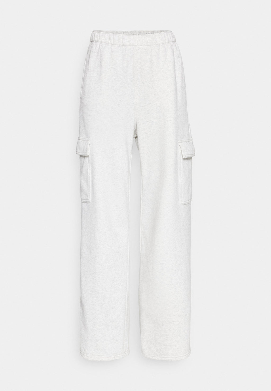 Hollister Co. CARGO WIDE LEG