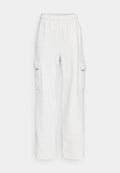 CARGO WIDE LEG  - Hollister Co. - View 1