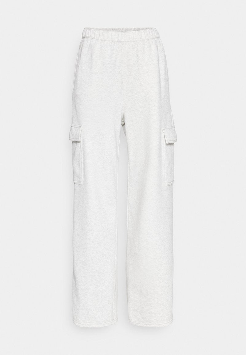 CARGO WIDE LEG  - Hollister Co. - View 1