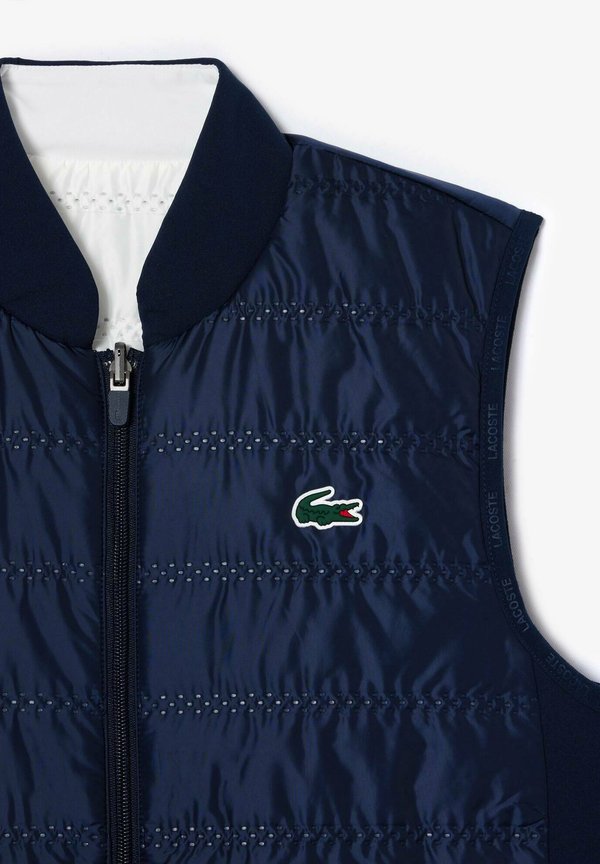 Lacoste Sport REVERSIBLE  ACTIVE
