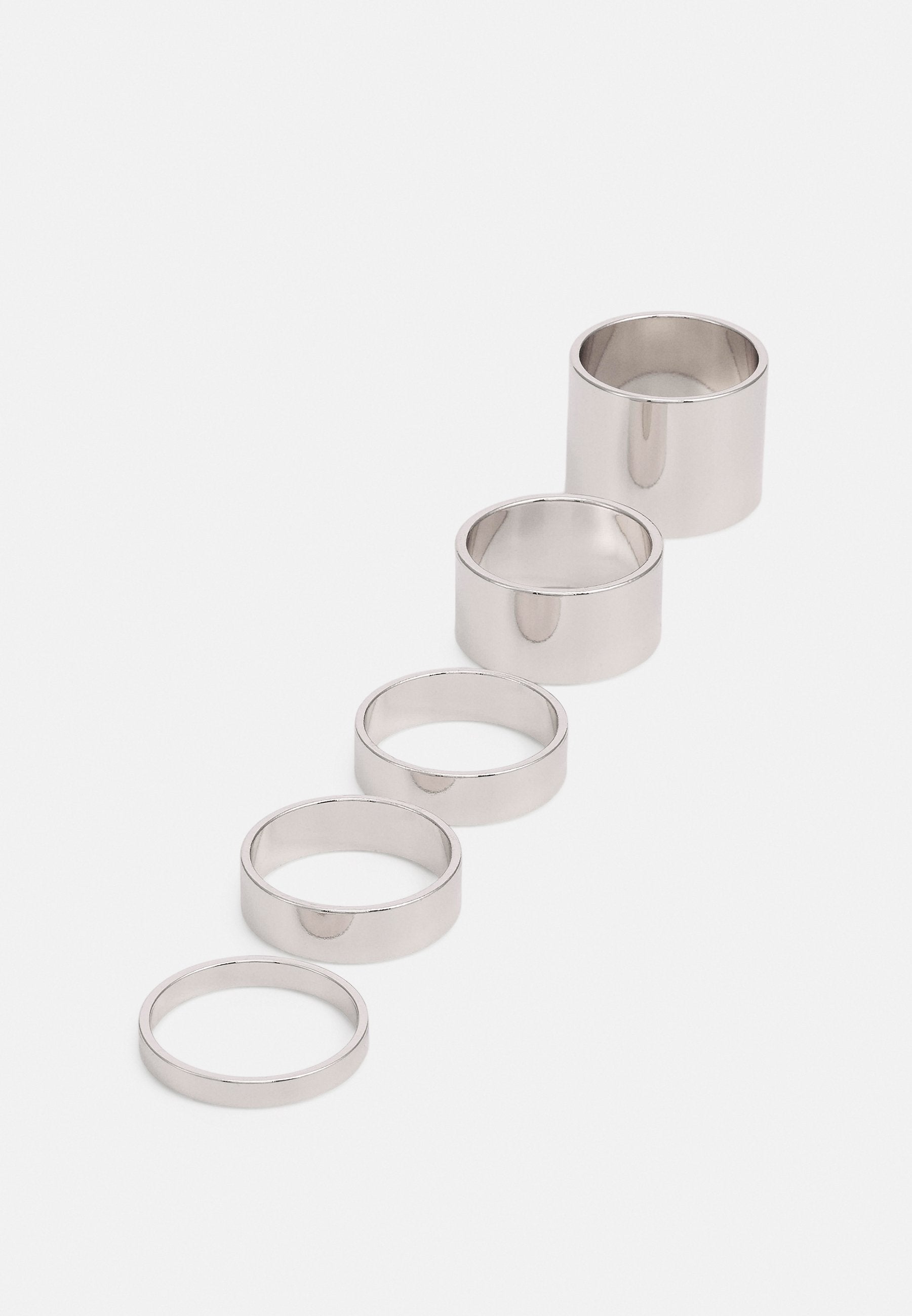 Zign 5 PACK