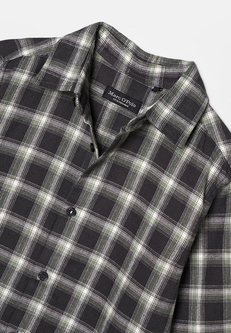 Marc O'Polo