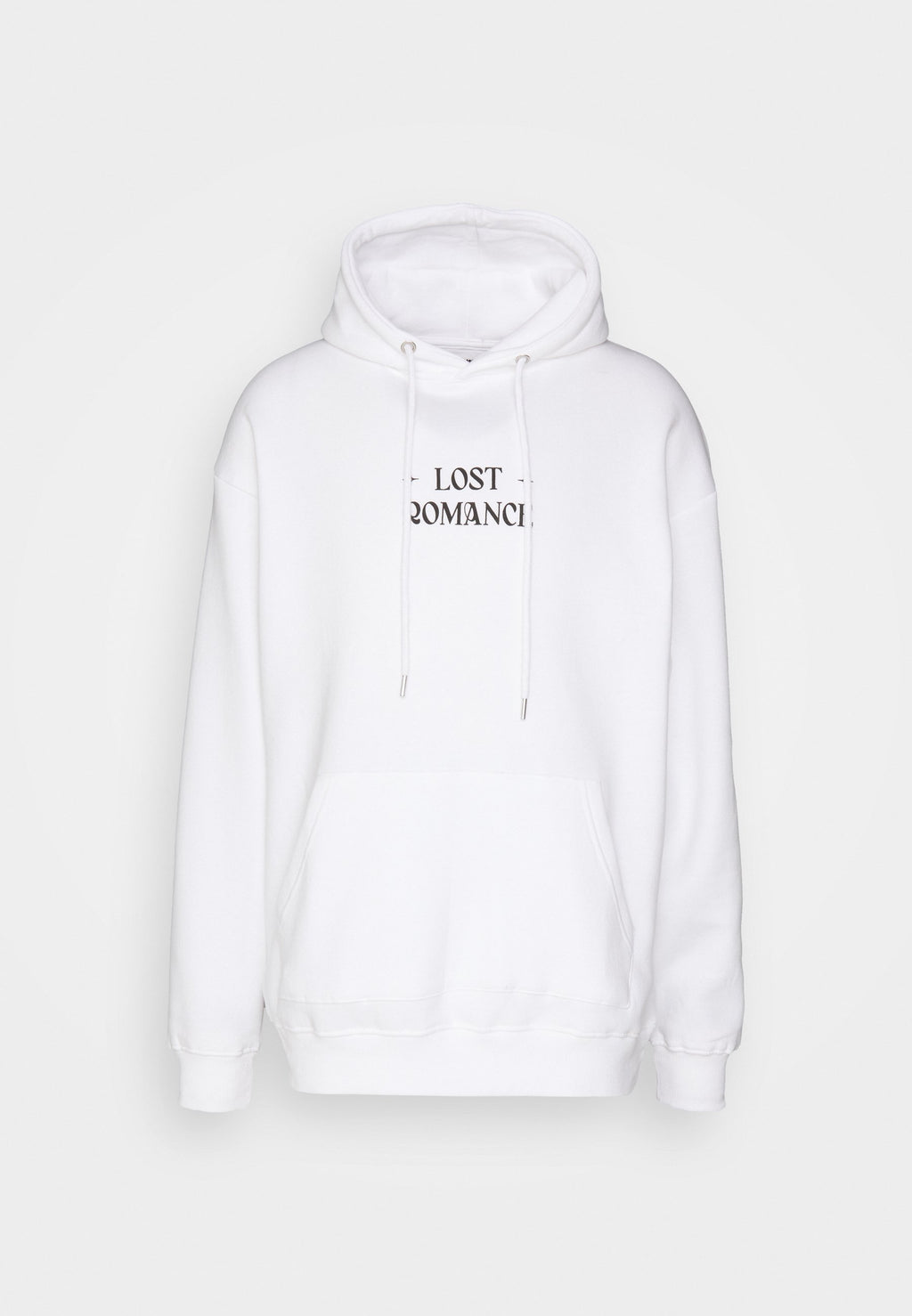 274 EXODUS UNISEX
