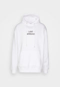 274 EXODUS UNISEX