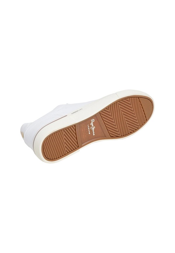 Pepe Jeans KENTON ONE