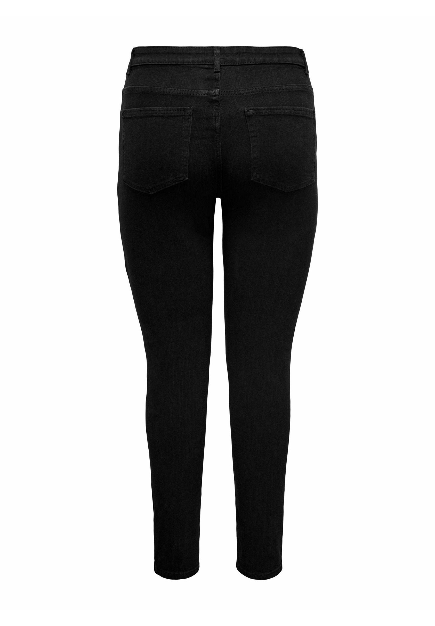 Skinny fit CARBILLY Media 5