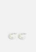 Pilgrim EARRINGS MACIE
