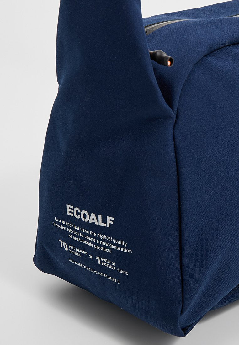 Ecoalf BONDED