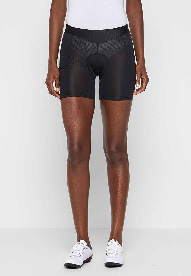 SCOTT Sports Outdoor Shorts Media 2