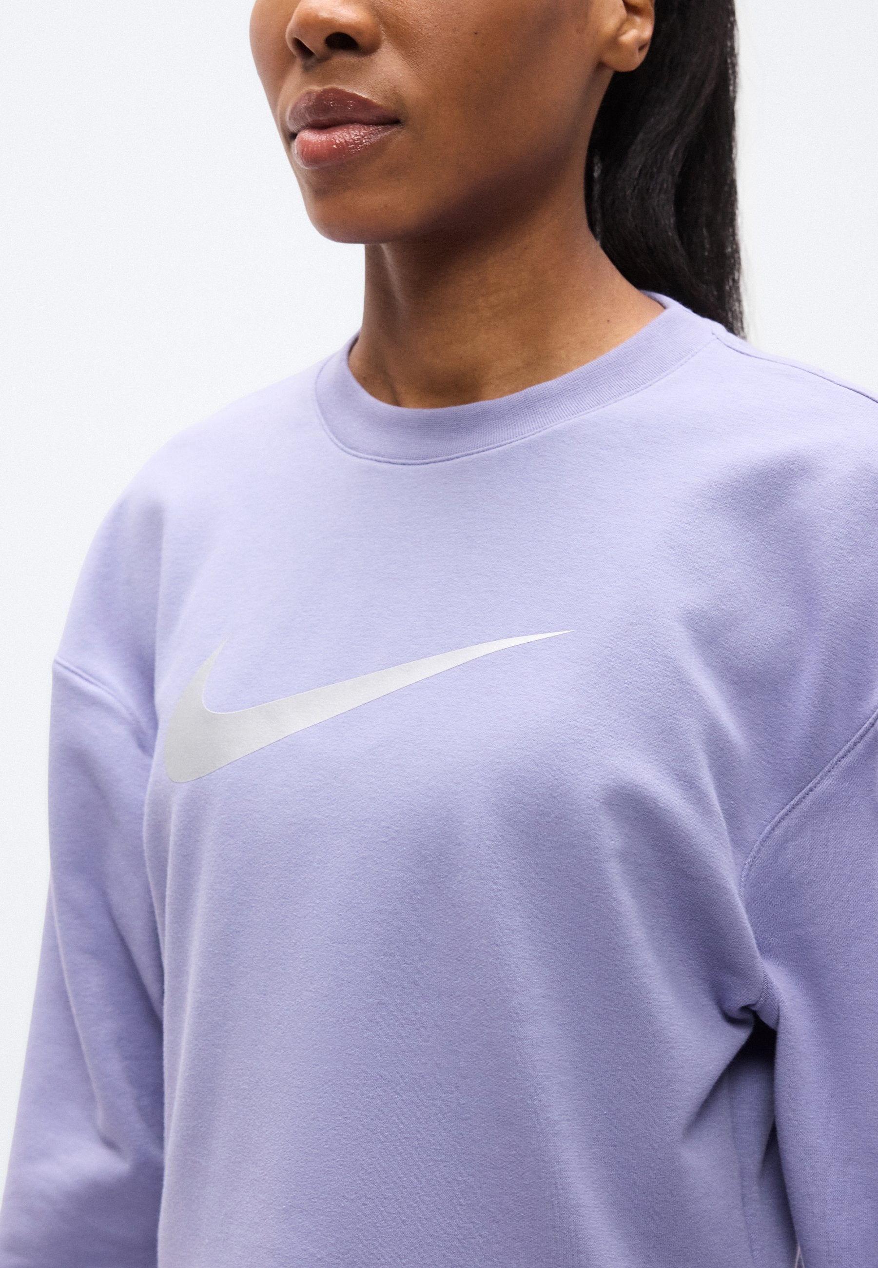Nike Performance CREW