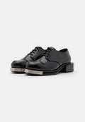 GmbH NAZIM DERBY UNISEX