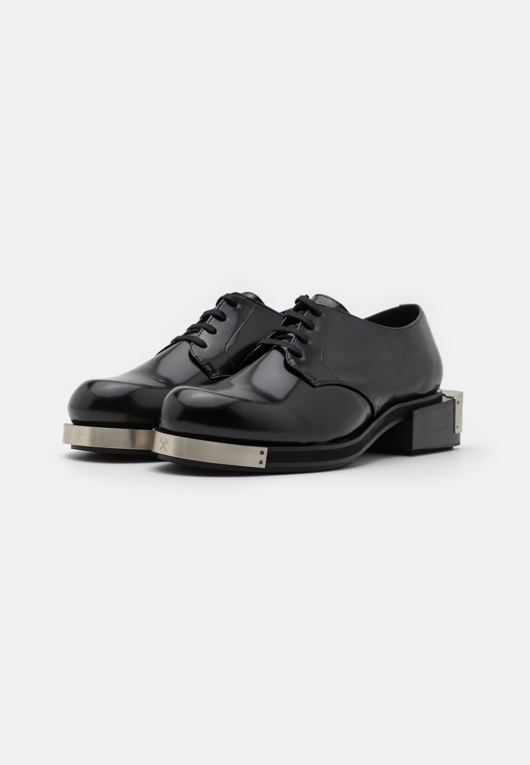 GmbH NAZIM DERBY UNISEX