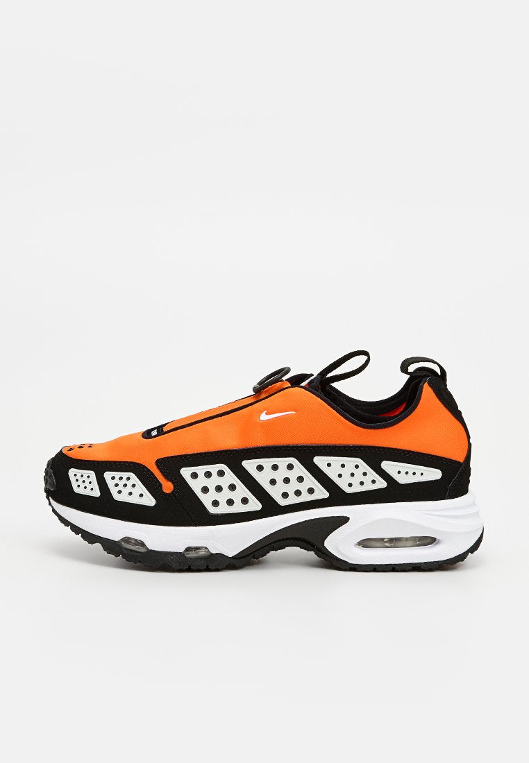 Nike Sportswear AIR MAX SNDR
