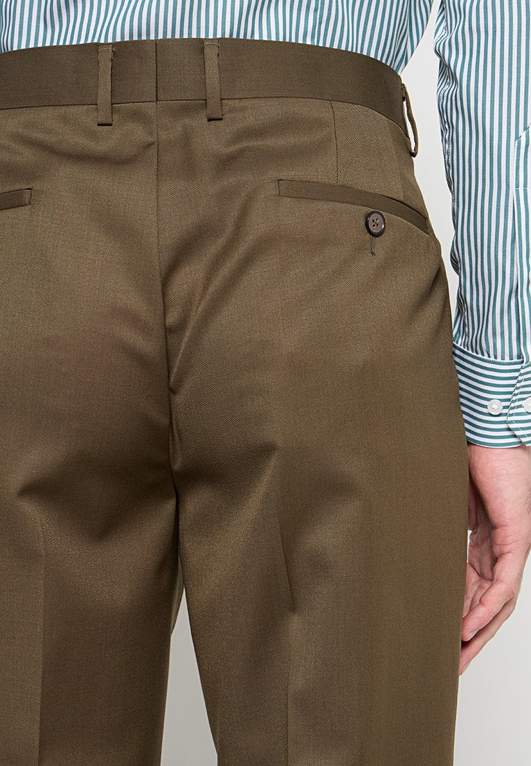 Michael Kors SLIM FIT