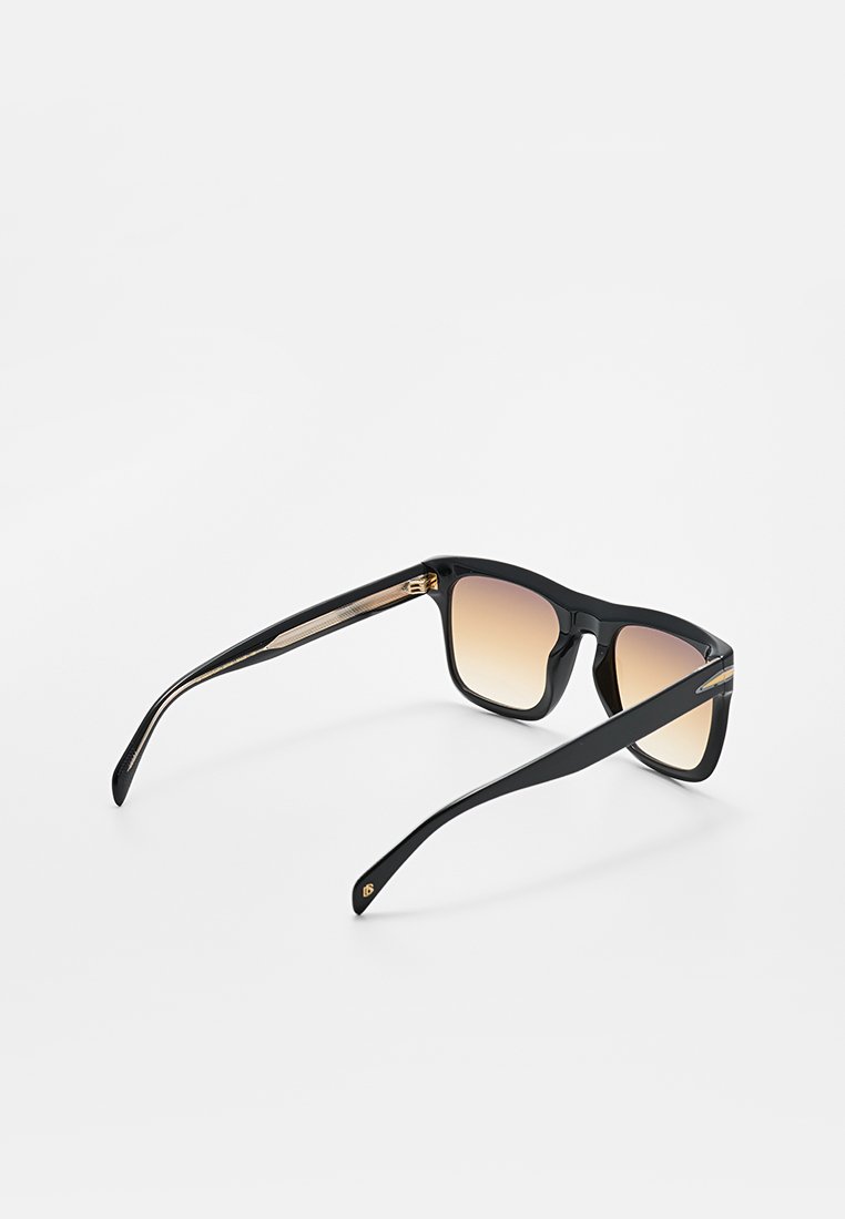 Eyewear by David Beckham
