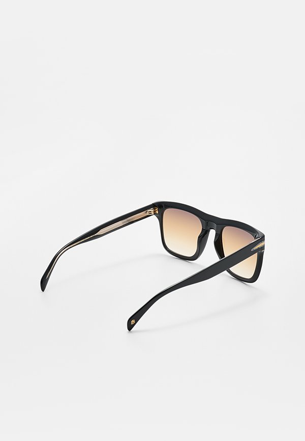 Eyewear by David Beckham
