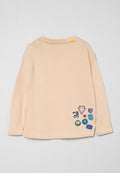 U.S. Polo Assn. BARR