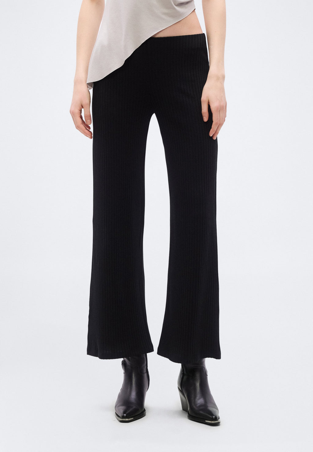 Gina Tricot TROUSERS