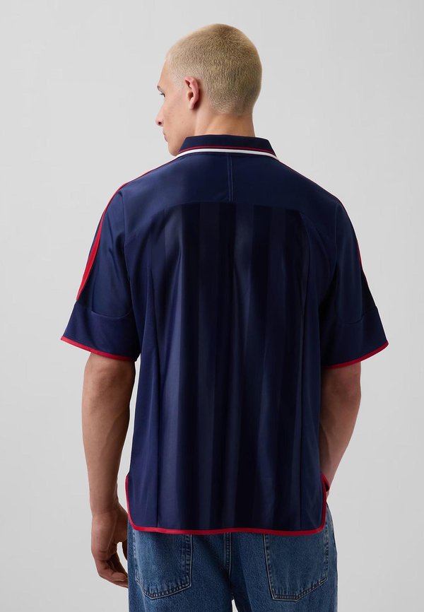 GAP FIFA WORLD CUP