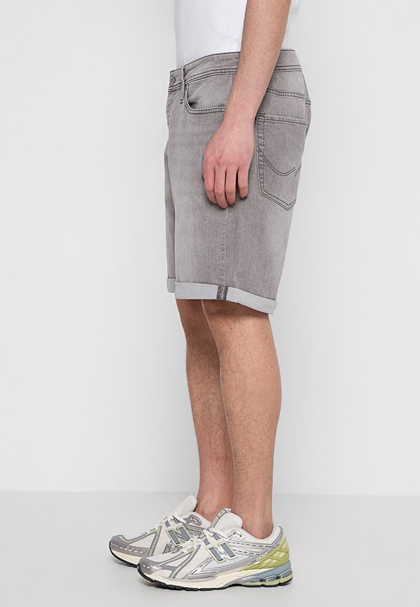 Jack & Jones JWHRICK JJORIGINAL REGULAR FIT