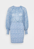 CMEO COLLECTIVE PARITY DRESS
