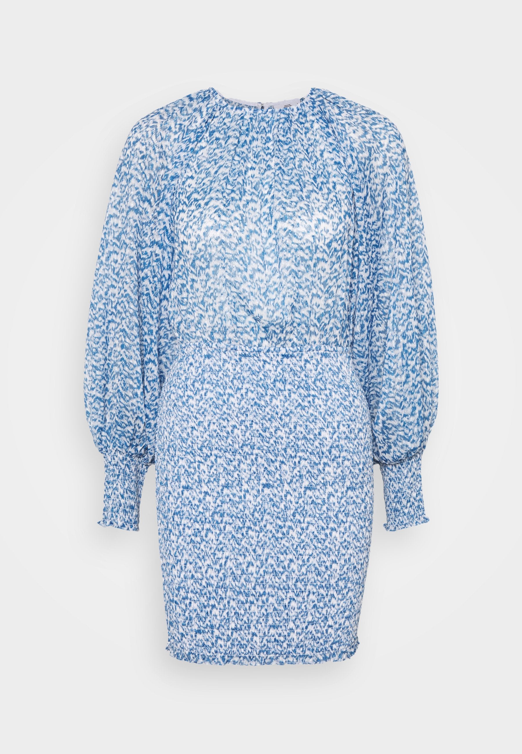 CMEO COLLECTIVE PARITY DRESS