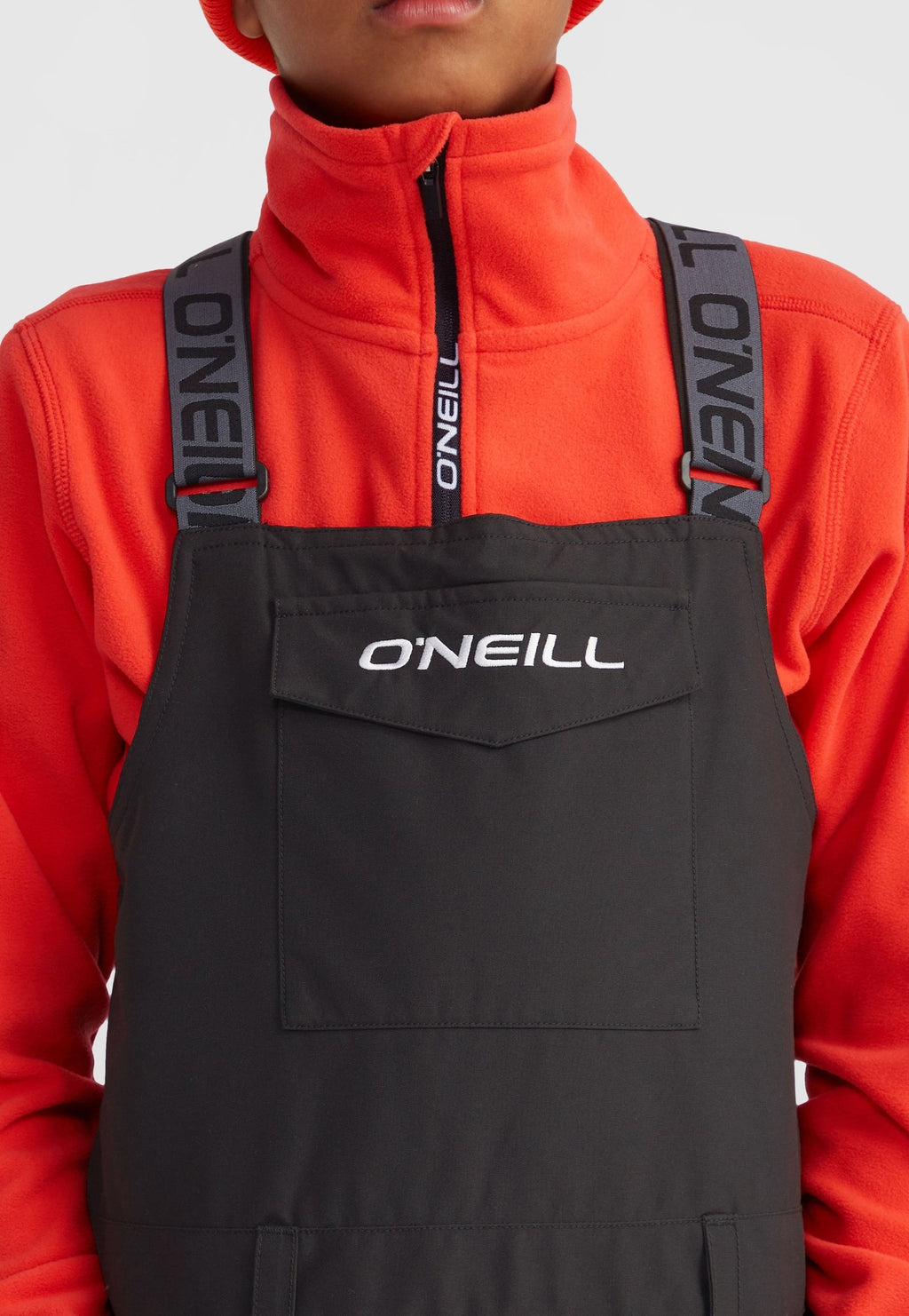O'Neill ORIGINALS