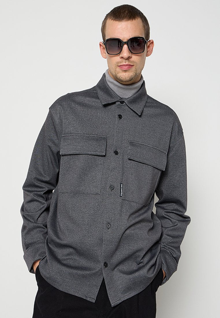 REGULAR FIT  Media 4