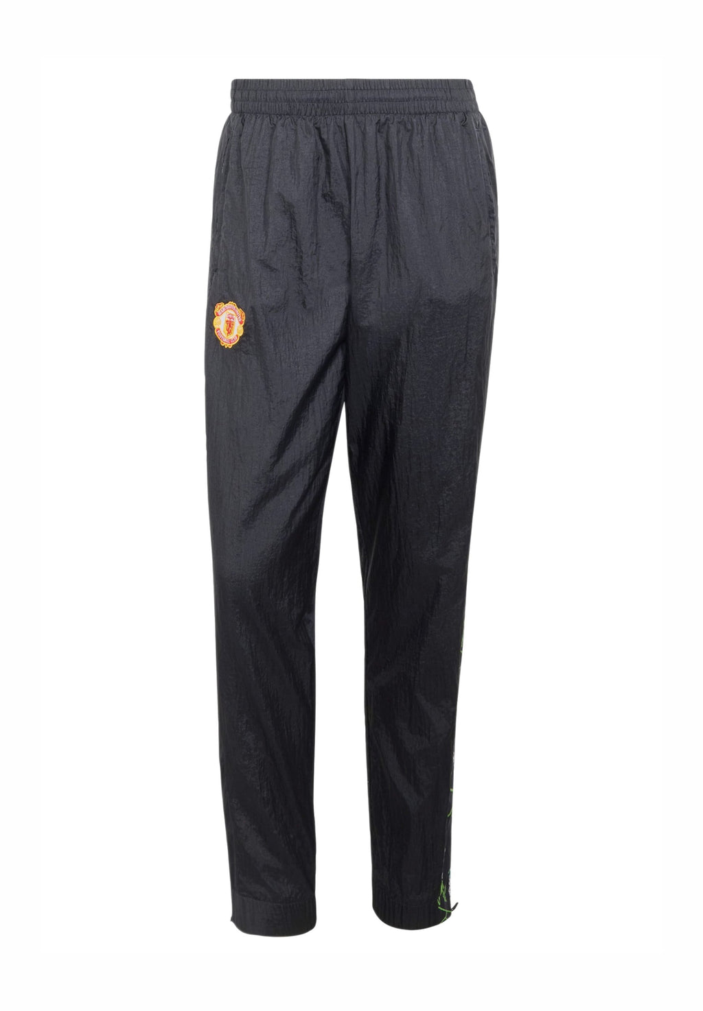 adidas Originals MANCHESTER UNITED WOVEN PANT 90